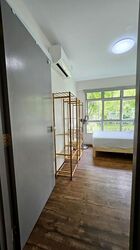 Blk 217C Compassvale Mast (Sengkang), HDB 4 Rooms #500413541